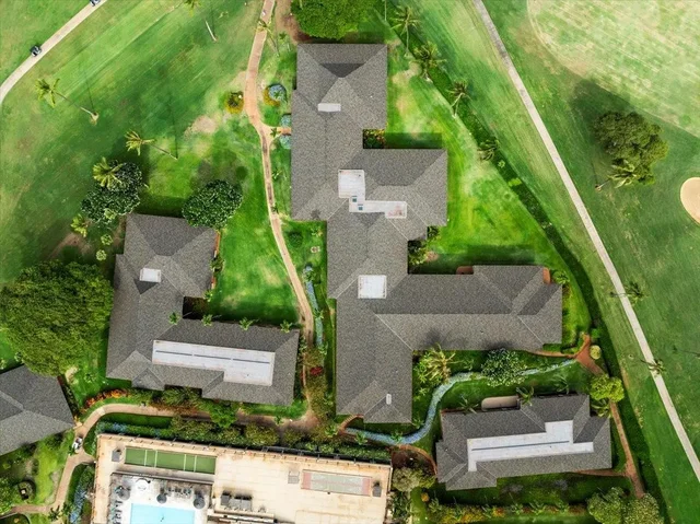 Listing Image for 2661 Kekaa Dr J-211 43 of 47