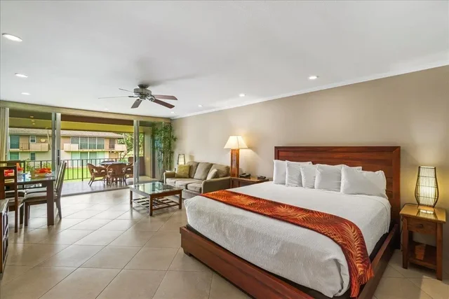 Listing Image for 2661 Kekaa Dr J-211 5 of 47