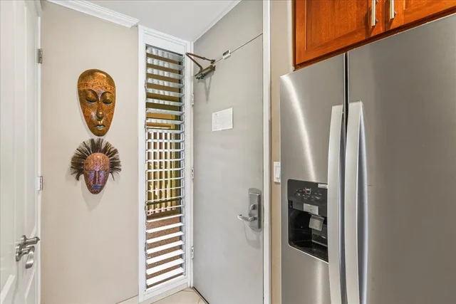 Listing Image for 2661 Kekaa Dr J-211 8 of 47