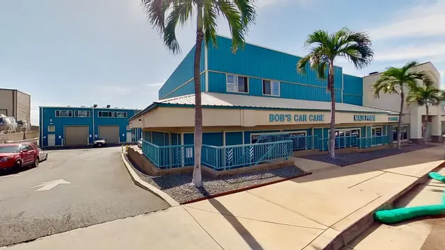 Listing Image for 142 Kupuohi St F-8 1 of 47