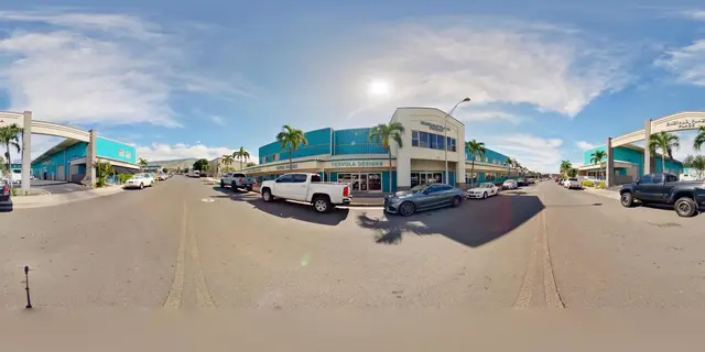 Listing Image for 142 Kupuohi St F-8 13 of 47