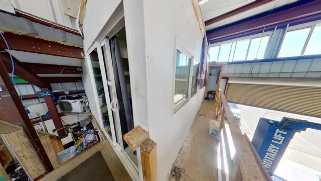 Listing Image for 142 Kupuohi St F-8 31 of 47