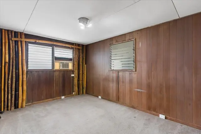 Listing Image for 583 Kea St 10 of 23