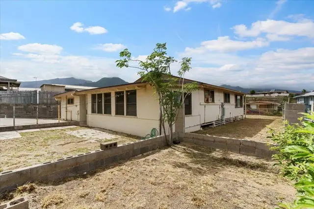 Listing Image for 583 Kea St 19 of 23