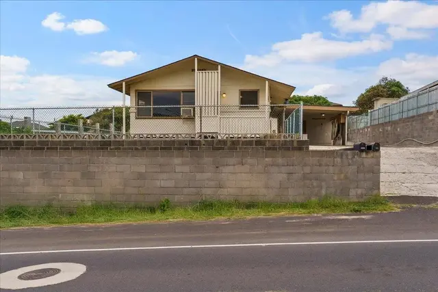 Listing Image for 583 Kea St 2 of 23