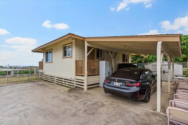 Listing Image for 583 Kea St 20 of 23