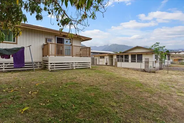 Listing Image for 583 Kea St 23 of 23