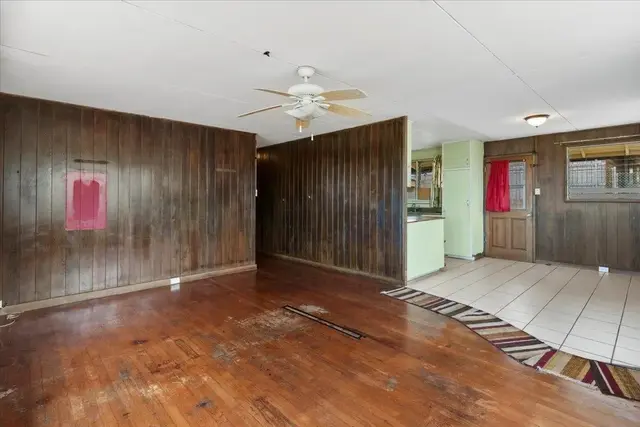 Listing Image for 583 Kea St 7 of 23