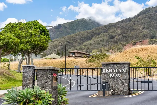 Listing Image for 101 Kiha Pl 41 10 of 31