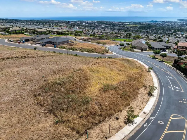 Listing Image for 101 Kiha Pl 41 12 of 31