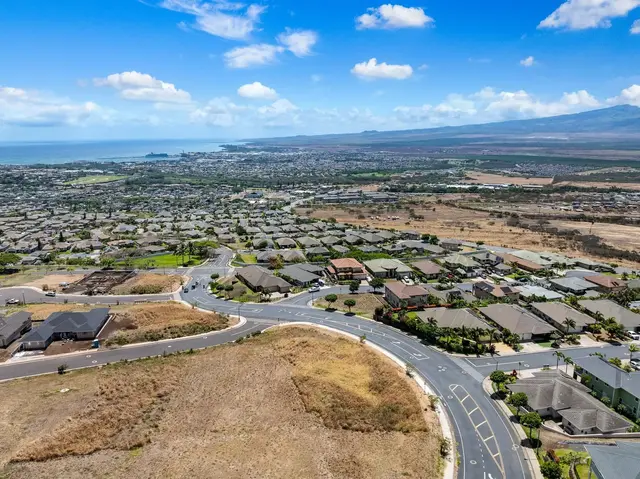 Listing Image for 101 Kiha Pl 41 14 of 31