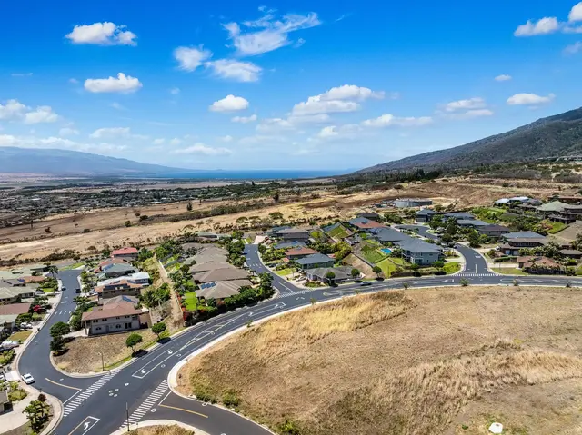 Listing Image for 101 Kiha Pl 41 15 of 31