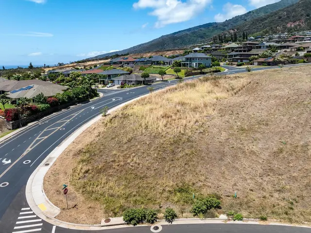Listing Image for 101 Kiha Pl 41 16 of 31