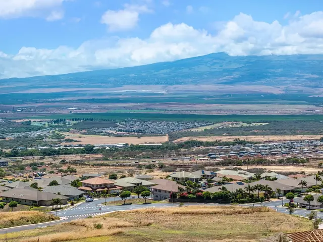 Listing Image for 101 Kiha Pl 41 18 of 31