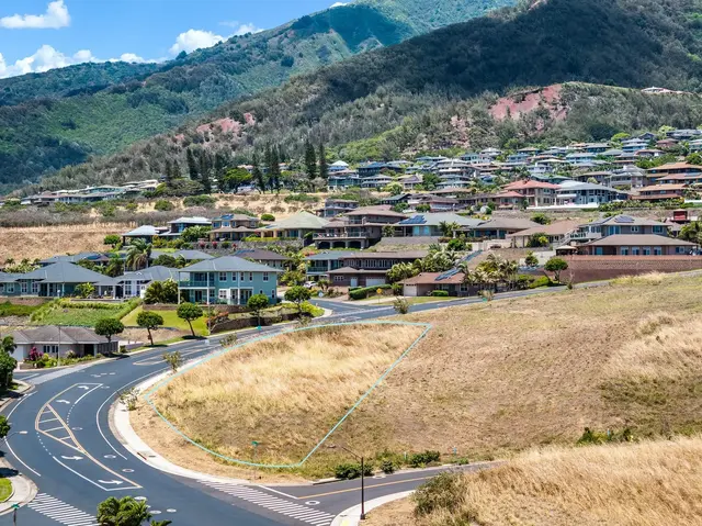 Listing Image for 101 Kiha Pl 41 2 of 31