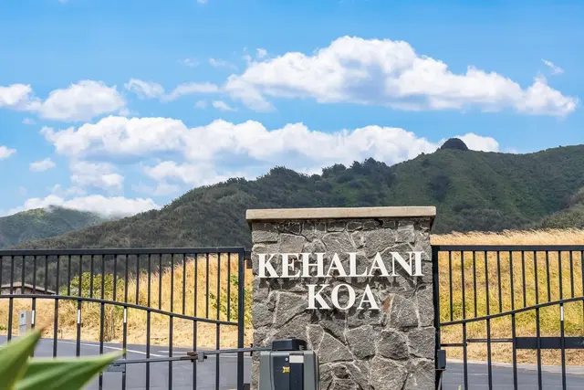 Listing Image for 101 Kiha Pl 41 20 of 31