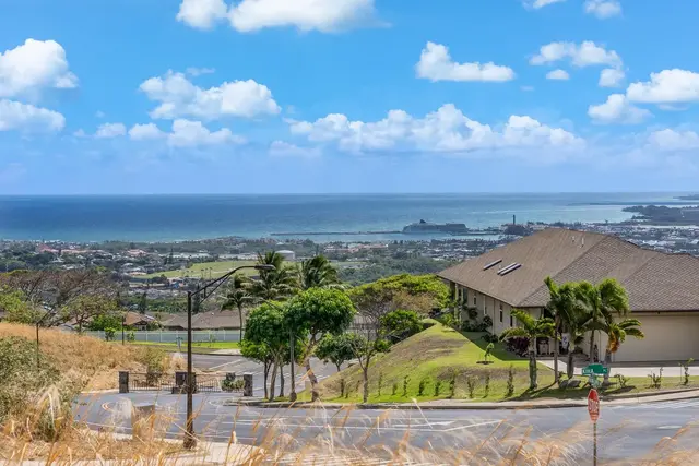 Listing Image for 101 Kiha Pl 41 22 of 31