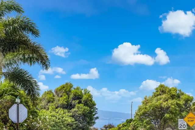 Listing Image for 101 Kiha Pl 41 23 of 31