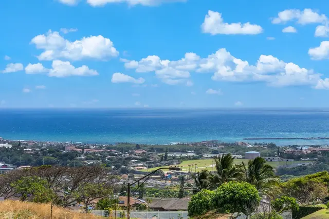 Listing Image for 101 Kiha Pl 41 24 of 31