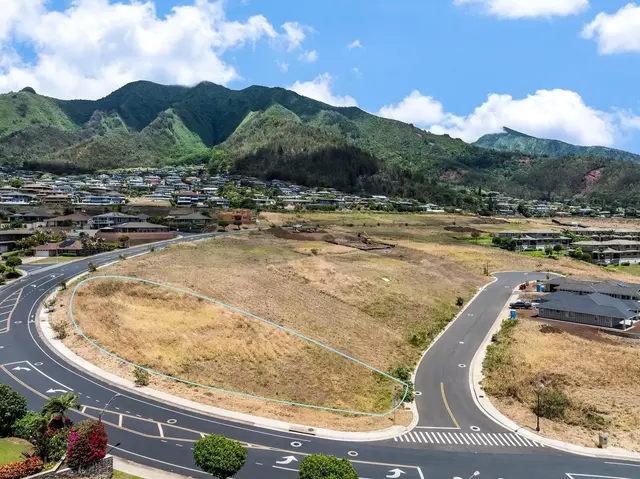 Listing Image for 101 Kiha Pl 41 3 of 31
