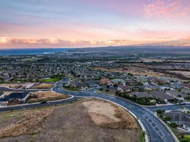 Listing Image for 101 Kiha Pl 41 30 of 31