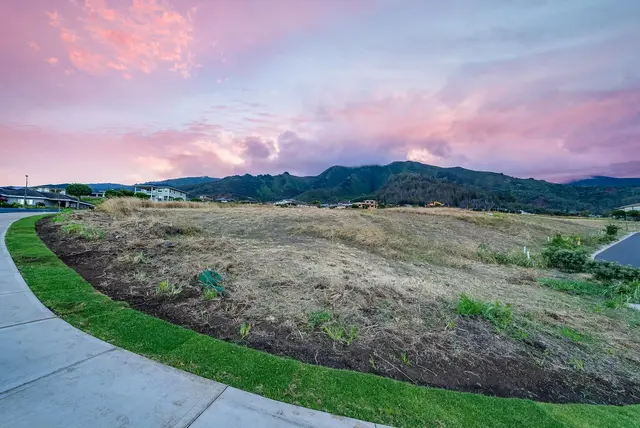 Listing Image for 101 Kiha Pl 41 5 of 31