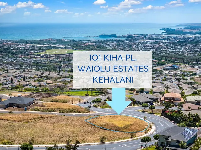 Listing Image for 101 Kiha Pl 41 8 of 31
