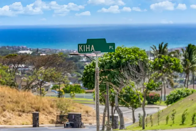 Listing Image for 101 Kiha Pl 41 9 of 31