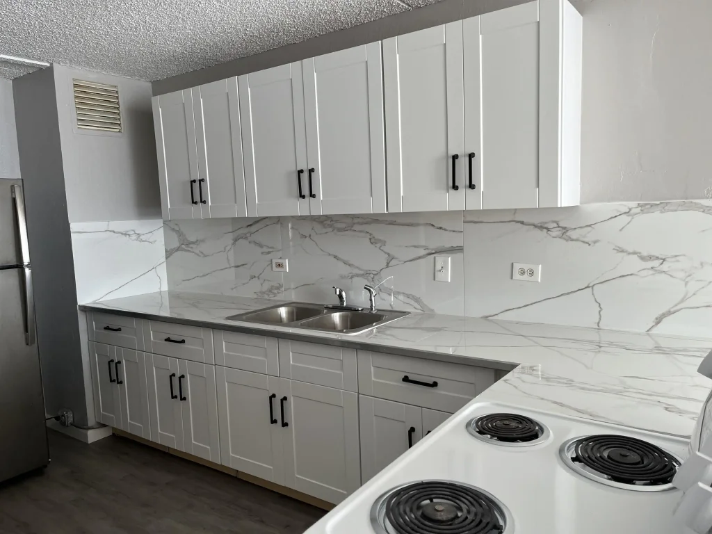 111 Kahului Beach Rd B313, Kahului