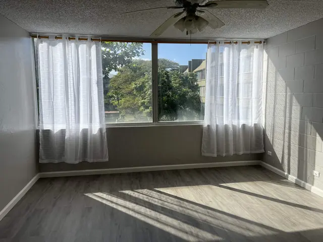 Listing Image for 111 Kahului Beach Rd B313 12 of 41