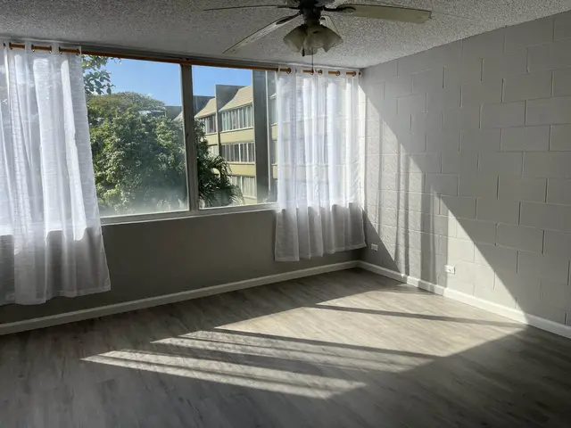 Listing Image for 111 Kahului Beach Rd B313 13 of 41