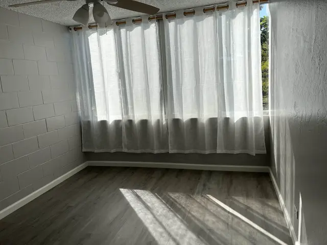Listing Image for 111 Kahului Beach Rd B313 16 of 41
