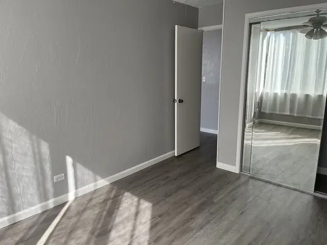 Listing Image for 111 Kahului Beach Rd B313 17 of 41