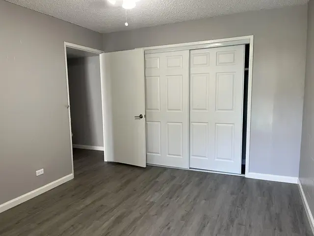 Listing Image for 111 Kahului Beach Rd B313 20 of 41