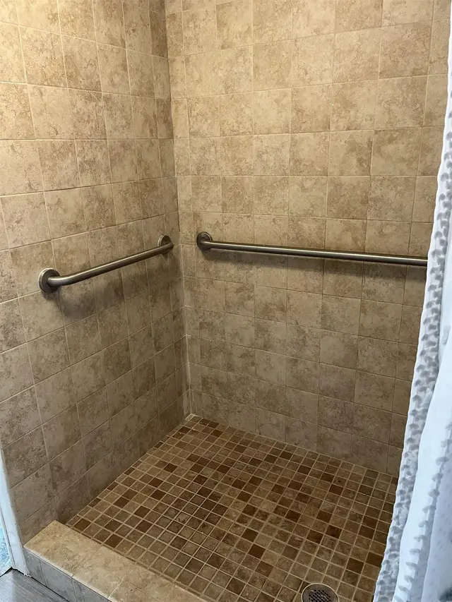 Listing Image for 111 Kahului Beach Rd B313 33 of 41