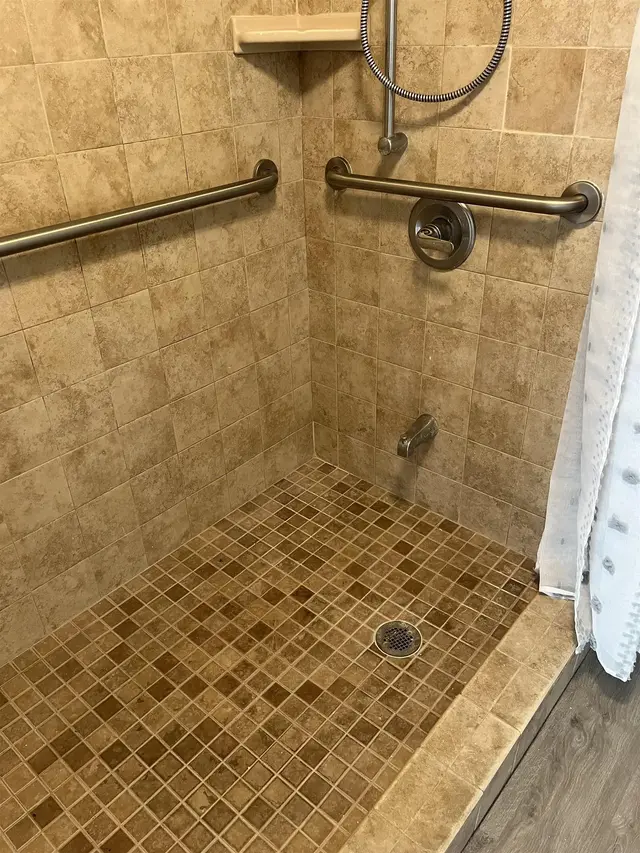 Listing Image for 111 Kahului Beach Rd B313 34 of 41
