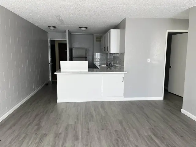 Listing Image for 111 Kahului Beach Rd B313 40 of 41