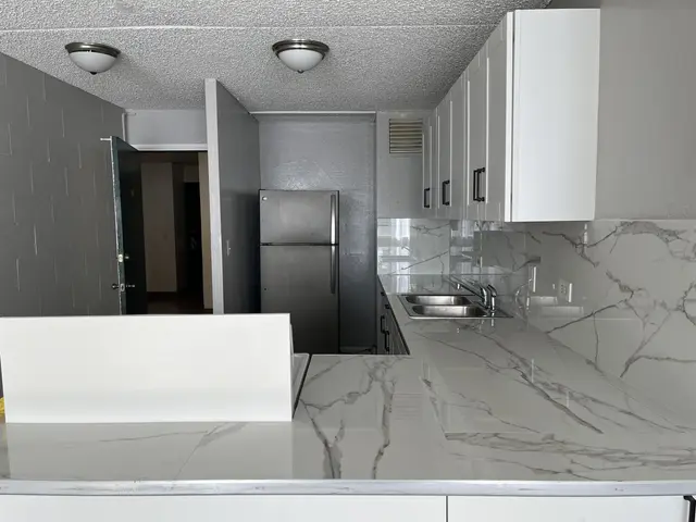 Listing Image for 111 Kahului Beach Rd B313 8 of 41