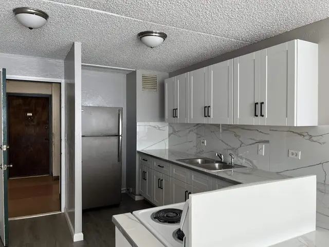 Listing Image for 111 Kahului Beach Rd B313 9 of 41