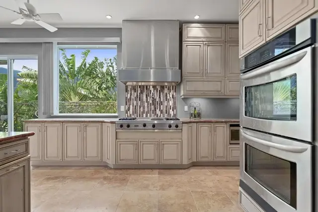 Listing Image for 263 Kamalei Cir 11 of 50