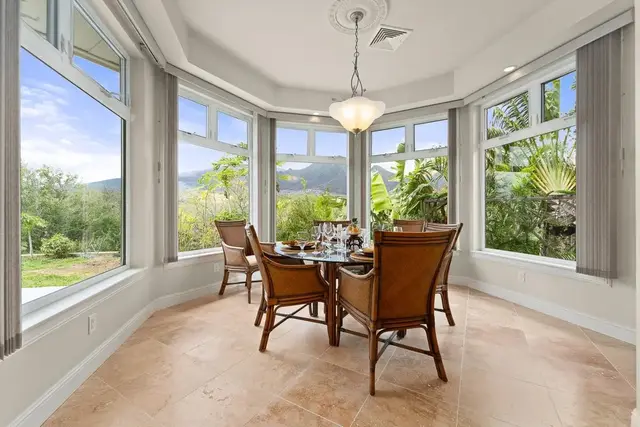 Listing Image for 263 Kamalei Cir 13 of 50