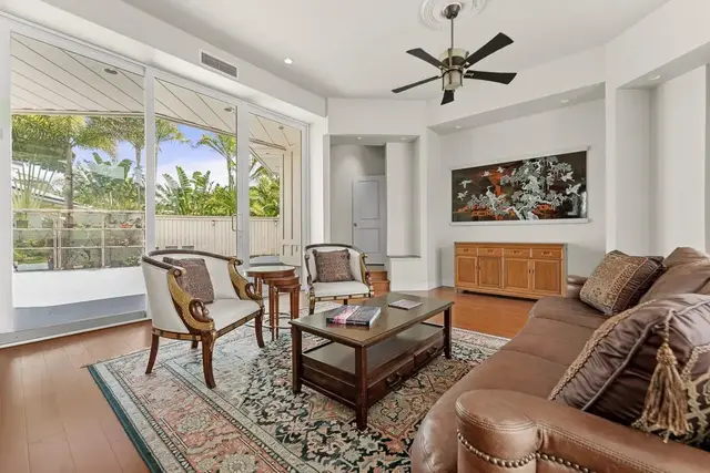 Listing Image for 263 Kamalei Cir 14 of 50