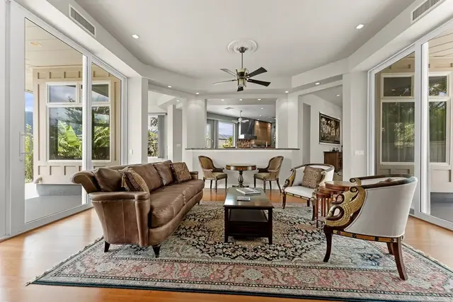 Listing Image for 263 Kamalei Cir 15 of 50
