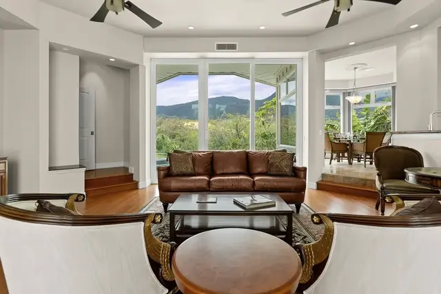 Listing Image for 263 Kamalei Cir 16 of 50