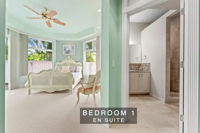 Listing Image for 263 Kamalei Cir 17 of 50