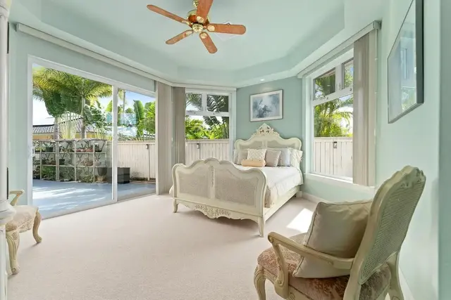 Listing Image for 263 Kamalei Cir 18 of 50