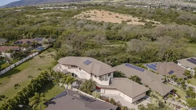 Listing Image for 263 Kamalei Cir 2 of 50
