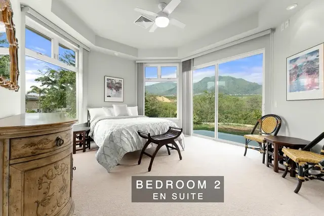 Listing Image for 263 Kamalei Cir 20 of 50