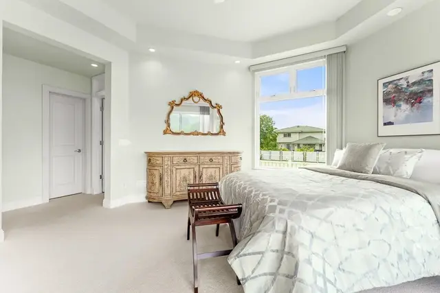 Listing Image for 263 Kamalei Cir 21 of 50