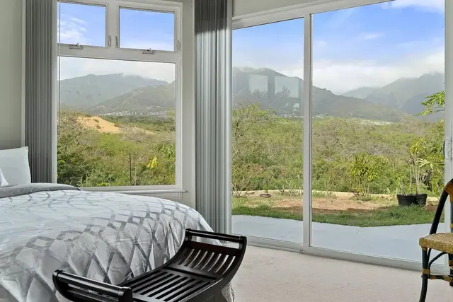 Listing Image for 263 Kamalei Cir 22 of 50